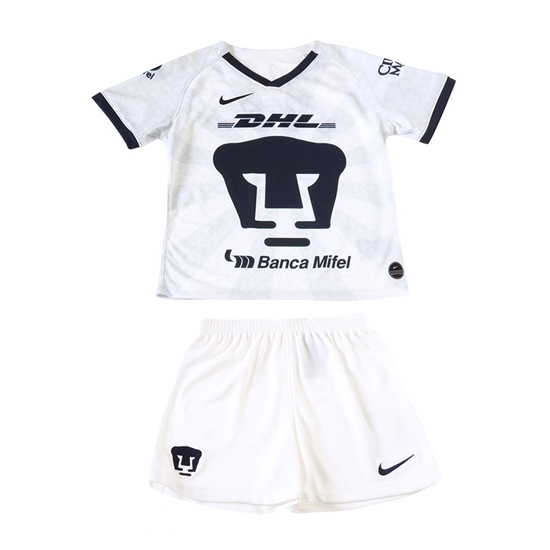 Maglia Pumas Unam Home Bambino 2019/2020 - Clicca l'immagine per chiudere
